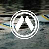 La Salle University logo